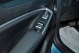 Geely Cityray Спорт, голубой