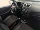 Lada (ВАЗ) Granta Classic Optima, 2019 года, пробег 81000 км