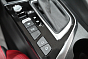 Changan Eado Plus Стандарт, белый