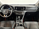 Kia Sportage Comfort, 2017 года, пробег 146482 км