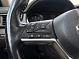 Nissan X-Trail LE Top, 2021 года, пробег 97150 км