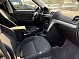 Skoda Yeti Ambition, 2011 года, пробег 161459 км