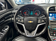Chevrolet Malibu LTZ, 2012 года, пробег 220000 км