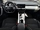 Geely Coolray Comfort, 2022 года, пробег 58000 км