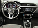 Kia Rio Edition Plus, 2019 года, пробег 149709 км