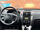 Hyundai Tucson, 2008 года, пробег 203463 км