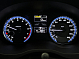 Subaru Levorg, 2020 года, пробег 141721 км
