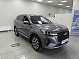Chery Tiggo 7 Pro Max Elite, 2023 года, пробег 48284 км