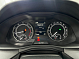 Skoda Rapid Style, 2022 года, пробег 124439 км