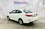 Changan Alsvin Стандарт, 2023 года, пробег 80860 км