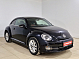Volkswagen Beetle Design, 2013 года, пробег 123807 км