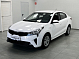 Kia Rio Style, 2021 года, пробег 106000 км