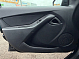 Lada (ВАЗ) Granta Standard, 2024 года, пробег 40150 км
