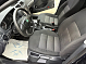 Skoda Octavia Active, 2011 года, пробег 151375 км