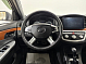 Lifan Solano Standart, 2014 года, пробег 63858 км