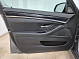 BMW 5 серии, 2011 года, пробег 188652 км
