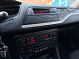 Citroen C5, 2010 года, пробег 145000 км