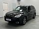 Subaru Forester, 2014 года, пробег 155800 км