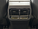 Toyota RAV4 Luxury, серый