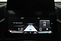 Haval Dargo Техно +, оранжевый