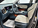 GAC GS3 GL, 2024 года, пробег 30300 км