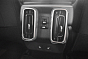Haval Dargo Оптимум, оранжевый