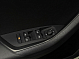 Skoda Kodiaq Ambition, 2020 года, пробег 117790 км