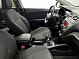 Kia Rio Luxe, 2014 года, пробег 140216 км
