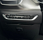 Geely Coolray Flagship, 2021 года, пробег 48236 км