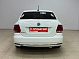 Volkswagen Polo Trendline, 2020 года, пробег 112763 км
