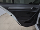 Volkswagen Golf, 2013 года, пробег 179203 км