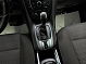 Opel Meriva Active, 2013 года, пробег 119207 км