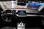 Haval Jolion Премиум, красный