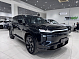 GAC S7 SX Premium, черный