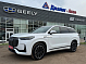 Jaecoo J8 Престиж +, 2024 года, пробег 40628 км