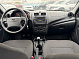 Lada (ВАЗ) Granta Standard, 2024 года, пробег 40150 км