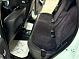 Nissan Terrano Comfort, 2016 года, пробег 141615 км
