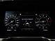 Kia Sorento Premium, 2022 года, пробег 53162 км