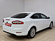Ford Mondeo, 2012 года, пробег 184423 км
