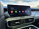 Geely Coolray Flagship, 2023 года, пробег 81821 км