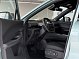 Omoda C7 , зеленый