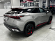 Omoda C5 Ultimate, 2023 года, пробег 52211 км
