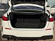 BMW 2 серии 218i M Sport Edition 21, 2021 года, пробег 31200 км