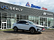 Lada (ВАЗ) Vesta Драйв (2026), 2023 года, пробег 31004 км