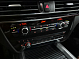 BMW X5 xDrive25d Business, 2018 года, пробег 191870 км