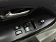 Suzuki SX4 GL, 2013 года, пробег 119462 км