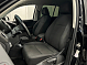 Volkswagen Tiguan Cup, 2011 года, пробег 177947 км