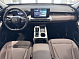 GAC GS4 GL, черный