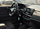 Volkswagen Polo Status, 2022 года, пробег 59075 км