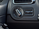 Volkswagen Polo SELECT, 2020 года, пробег 76668 км
